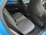 USED 2020 20 TOYOTA AYGO 1.0 VVT-i x-trend Funroof 5dr Petrol x-shift Euro 6 (71 ps) FTSH I Carplay I RevCam I Cyan blue