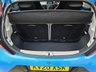 USED 2020 20 TOYOTA AYGO 1.0 VVT-i x-trend Funroof 5dr Petrol x-shift Euro 6 (71 ps) FTSH I Carplay I RevCam I Cyan blue