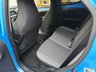 USED 2020 20 TOYOTA AYGO 1.0 VVT-i x-trend Funroof 5dr Petrol x-shift Euro 6 (71 ps) FTSH I Carplay I RevCam I Cyan blue