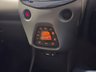 USED 2020 20 TOYOTA AYGO 1.0 VVT-i x-trend Funroof 5dr Petrol x-shift Euro 6 (71 ps) FTSH I Carplay I RevCam I Cyan blue