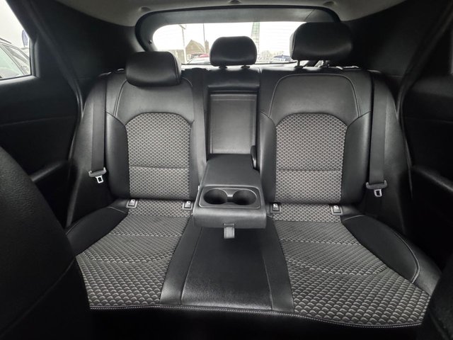 2022 Kia Xceed 1.5L 3 5dr - Photo 7