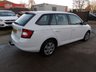 USED 2017 17 SKODA FABIA 1.4 TDI S Estate 5dr Diesel Manual Euro 6 (s/s) (75 ps) NEW MOT, SERVICE & WARRANTY