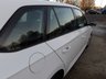 USED 2017 17 SKODA FABIA 1.4 TDI S Estate 5dr Diesel Manual Euro 6 (s/s) (75 ps) NEW MOT, SERVICE & WARRANTY