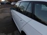 USED 2017 17 SKODA FABIA 1.4 TDI S Estate 5dr Diesel Manual Euro 6 (s/s) (75 ps) NEW MOT, SERVICE & WARRANTY