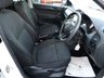 USED 2017 17 SKODA FABIA 1.4 TDI S Estate 5dr Diesel Manual Euro 6 (s/s) (75 ps) NEW MOT, SERVICE & WARRANTY