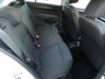 USED 2017 17 SKODA FABIA 1.4 TDI S Estate 5dr Diesel Manual Euro 6 (s/s) (75 ps) NEW MOT, SERVICE & WARRANTY