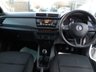 USED 2017 17 SKODA FABIA 1.4 TDI S Estate 5dr Diesel Manual Euro 6 (s/s) (75 ps) NEW MOT, SERVICE & WARRANTY