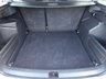 USED 2017 17 SKODA FABIA 1.4 TDI S Estate 5dr Diesel Manual Euro 6 (s/s) (75 ps) NEW MOT, SERVICE & WARRANTY