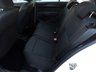 USED 2017 17 SKODA FABIA 1.4 TDI S Estate 5dr Diesel Manual Euro 6 (s/s) (75 ps) NEW MOT, SERVICE & WARRANTY