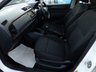 USED 2017 17 SKODA FABIA 1.4 TDI S Estate 5dr Diesel Manual Euro 6 (s/s) (75 ps) NEW MOT, SERVICE & WARRANTY