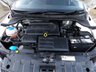 USED 2017 17 SKODA FABIA 1.4 TDI S Estate 5dr Diesel Manual Euro 6 (s/s) (75 ps) NEW MOT, SERVICE & WARRANTY