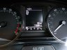 USED 2017 17 SKODA FABIA 1.4 TDI S Estate 5dr Diesel Manual Euro 6 (s/s) (75 ps) NEW MOT, SERVICE & WARRANTY