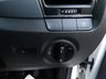 USED 2017 17 SKODA FABIA 1.4 TDI S Estate 5dr Diesel Manual Euro 6 (s/s) (75 ps) NEW MOT, SERVICE & WARRANTY
