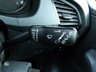 USED 2017 17 SKODA FABIA 1.4 TDI S Estate 5dr Diesel Manual Euro 6 (s/s) (75 ps) NEW MOT, SERVICE & WARRANTY