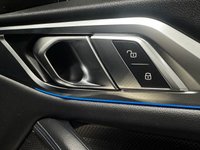 USED 2022 72 BMW I4 40 83.9kWh M Sport Gran Coupe 5dr Electric Auto eDrive (340 ps) + FREE UK DELIVERY +