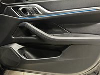 USED 2022 72 BMW I4 40 83.9kWh M Sport Gran Coupe 5dr Electric Auto eDrive (340 ps) + FREE UK DELIVERY +