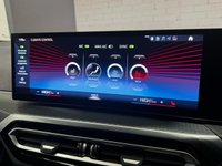 USED 2022 72 BMW I4 40 83.9kWh M Sport Gran Coupe 5dr Electric Auto eDrive (340 ps) + FREE UK DELIVERY +