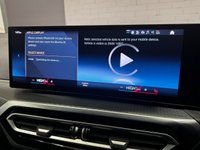 USED 2022 72 BMW I4 40 83.9kWh M Sport Gran Coupe 5dr Electric Auto eDrive (340 ps) + FREE UK DELIVERY +
