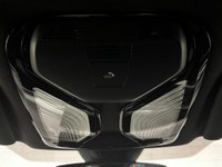 USED 2022 72 BMW I4 40 83.9kWh M Sport Gran Coupe 5dr Electric Auto eDrive (340 ps) + FREE UK DELIVERY +