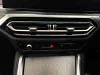 USED 2022 72 BMW I4 40 83.9kWh M Sport Gran Coupe 5dr Electric Auto eDrive (340 ps) + FREE UK DELIVERY +