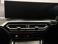 USED 2022 72 BMW I4 40 83.9kWh M Sport Gran Coupe 5dr Electric Auto eDrive (340 ps) + FREE UK DELIVERY +