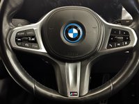 USED 2022 72 BMW I4 40 83.9kWh M Sport Gran Coupe 5dr Electric Auto eDrive (340 ps) + FREE UK DELIVERY +