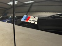 USED 2022 72 BMW I4 40 83.9kWh M Sport Gran Coupe 5dr Electric Auto eDrive (340 ps) + FREE UK DELIVERY +