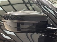 USED 2022 72 BMW I4 40 83.9kWh M Sport Gran Coupe 5dr Electric Auto eDrive (340 ps) + FREE UK DELIVERY +
