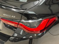 USED 2022 72 BMW I4 40 83.9kWh M Sport Gran Coupe 5dr Electric Auto eDrive (340 ps) + FREE UK DELIVERY +
