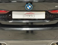 USED 2022 72 BMW I4 40 83.9kWh M Sport Gran Coupe 5dr Electric Auto eDrive (340 ps) + FREE UK DELIVERY +