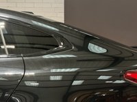 USED 2022 72 BMW I4 40 83.9kWh M Sport Gran Coupe 5dr Electric Auto eDrive (340 ps) + FREE UK DELIVERY +