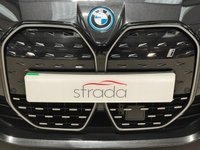 USED 2022 72 BMW I4 40 83.9kWh M Sport Gran Coupe 5dr Electric Auto eDrive (340 ps) + FREE UK DELIVERY +