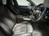 USED 2022 72 BMW I4 40 83.9kWh M Sport Gran Coupe 5dr Electric Auto eDrive (340 ps) + FREE UK DELIVERY +