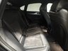 USED 2022 72 BMW I4 40 83.9kWh M Sport Gran Coupe 5dr Electric Auto eDrive (340 ps) + FREE UK DELIVERY +