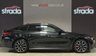USED 2022 72 BMW I4 40 83.9kWh M Sport Gran Coupe 5dr Electric Auto eDrive (340 ps) + FREE UK DELIVERY +
