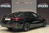 USED 2022 72 BMW I4 40 83.9kWh M Sport Gran Coupe 5dr Electric Auto eDrive (340 ps) + FREE UK DELIVERY +