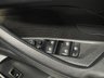 USED 2022 72 BMW I4 40 83.9kWh M Sport Gran Coupe 5dr Electric Auto eDrive (340 ps) + FREE UK DELIVERY +