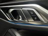 USED 2022 72 BMW I4 40 83.9kWh M Sport Gran Coupe 5dr Electric Auto eDrive (340 ps) + FREE UK DELIVERY +