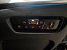 USED 2022 72 BMW I4 40 83.9kWh M Sport Gran Coupe 5dr Electric Auto eDrive (340 ps) + FREE UK DELIVERY +