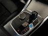 USED 2022 72 BMW I4 40 83.9kWh M Sport Gran Coupe 5dr Electric Auto eDrive (340 ps) + FREE UK DELIVERY +