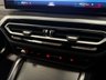 USED 2022 72 BMW I4 40 83.9kWh M Sport Gran Coupe 5dr Electric Auto eDrive (340 ps) + FREE UK DELIVERY +