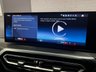 USED 2022 72 BMW I4 40 83.9kWh M Sport Gran Coupe 5dr Electric Auto eDrive (340 ps) + FREE UK DELIVERY +