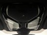 USED 2022 72 BMW I4 40 83.9kWh M Sport Gran Coupe 5dr Electric Auto eDrive (340 ps) + FREE UK DELIVERY +