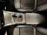 USED 2022 72 BMW I4 40 83.9kWh M Sport Gran Coupe 5dr Electric Auto eDrive (340 ps) + FREE UK DELIVERY +