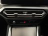 USED 2022 72 BMW I4 40 83.9kWh M Sport Gran Coupe 5dr Electric Auto eDrive (340 ps) + FREE UK DELIVERY +