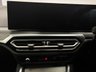 USED 2022 72 BMW I4 40 83.9kWh M Sport Gran Coupe 5dr Electric Auto eDrive (340 ps) + FREE UK DELIVERY +