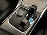 USED 2022 72 BMW I4 40 83.9kWh M Sport Gran Coupe 5dr Electric Auto eDrive (340 ps) + FREE UK DELIVERY +