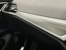 USED 2022 72 BMW I4 40 83.9kWh M Sport Gran Coupe 5dr Electric Auto eDrive (340 ps) + FREE UK DELIVERY +