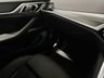 USED 2022 72 BMW I4 40 83.9kWh M Sport Gran Coupe 5dr Electric Auto eDrive (340 ps) + FREE UK DELIVERY +