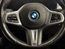 USED 2022 72 BMW I4 40 83.9kWh M Sport Gran Coupe 5dr Electric Auto eDrive (340 ps) + FREE UK DELIVERY +